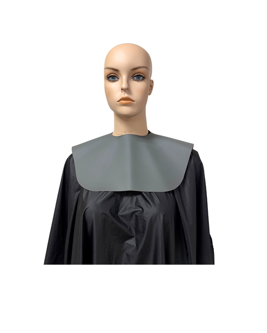 Hair Cutting Capes short