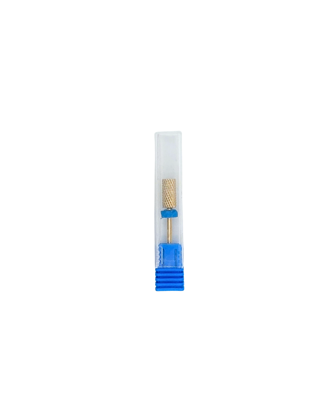 Nail Drill Bits – For Blending (Barrel Brocas)