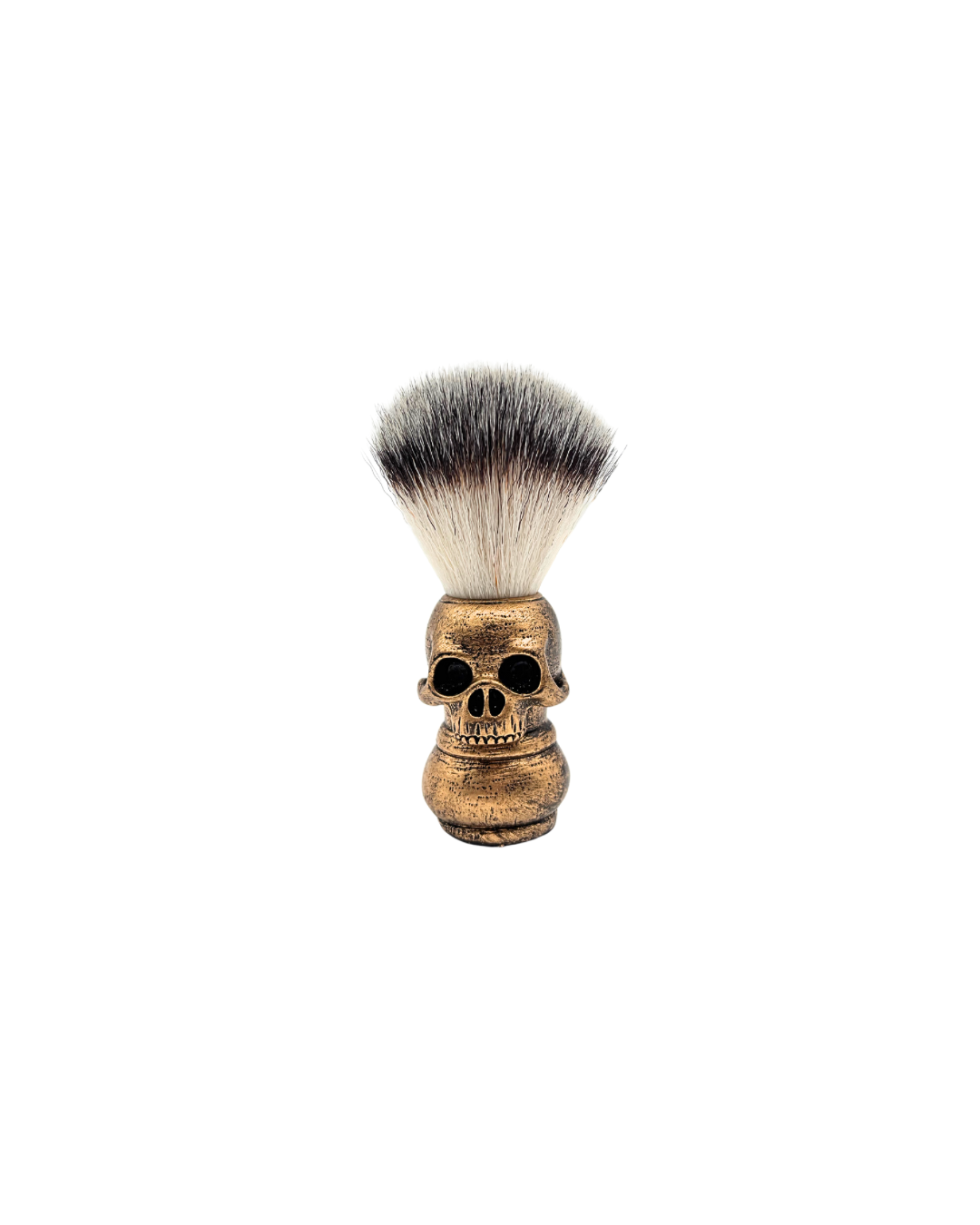 Barber Neck Caravela