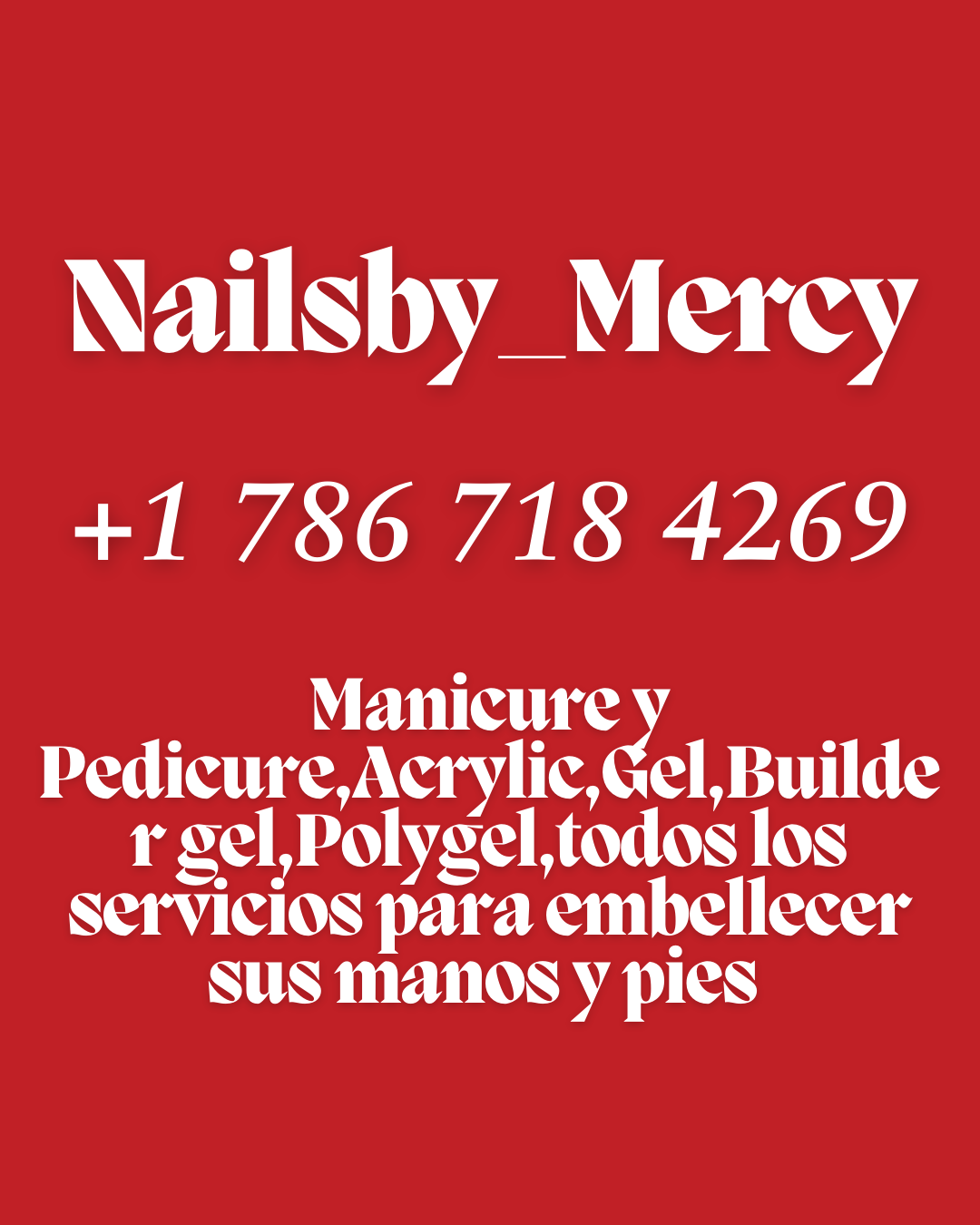 Nailsby_Mercy