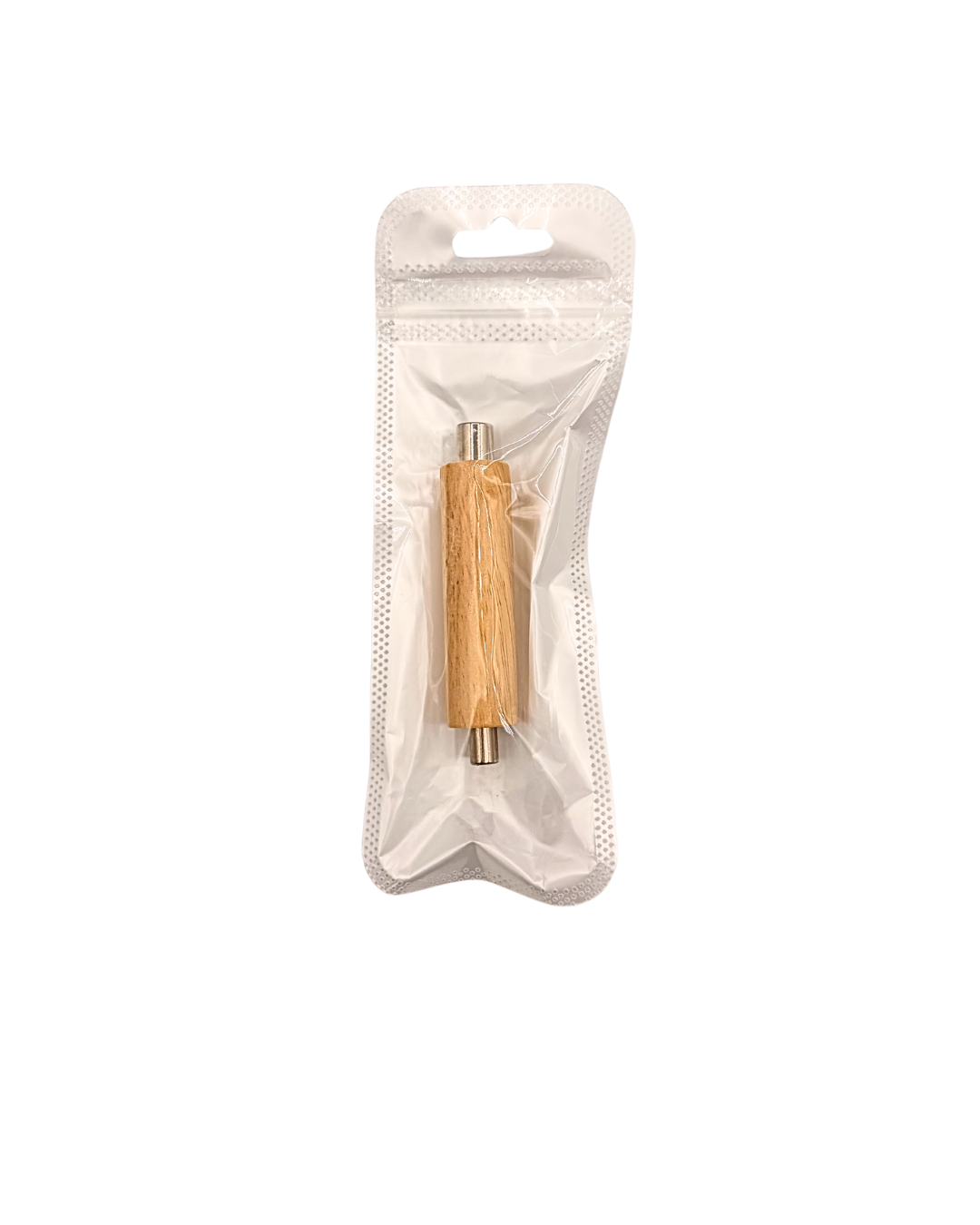 Professional Cat Eye Nail Magnet | Magnetic Tool for Cat Eye Gel Polish Designs