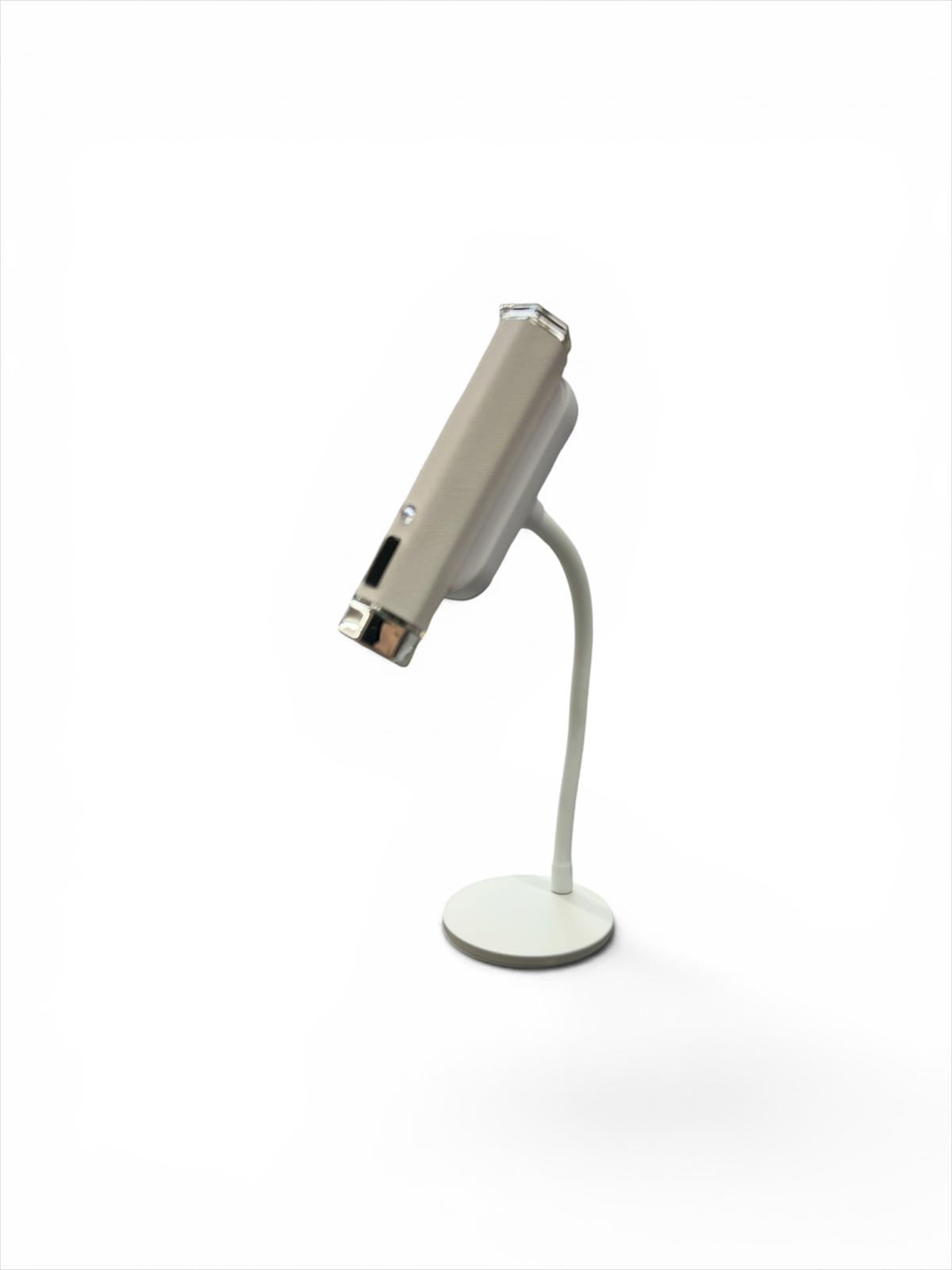Rechargeable Mini UV/LED Nail Lamp