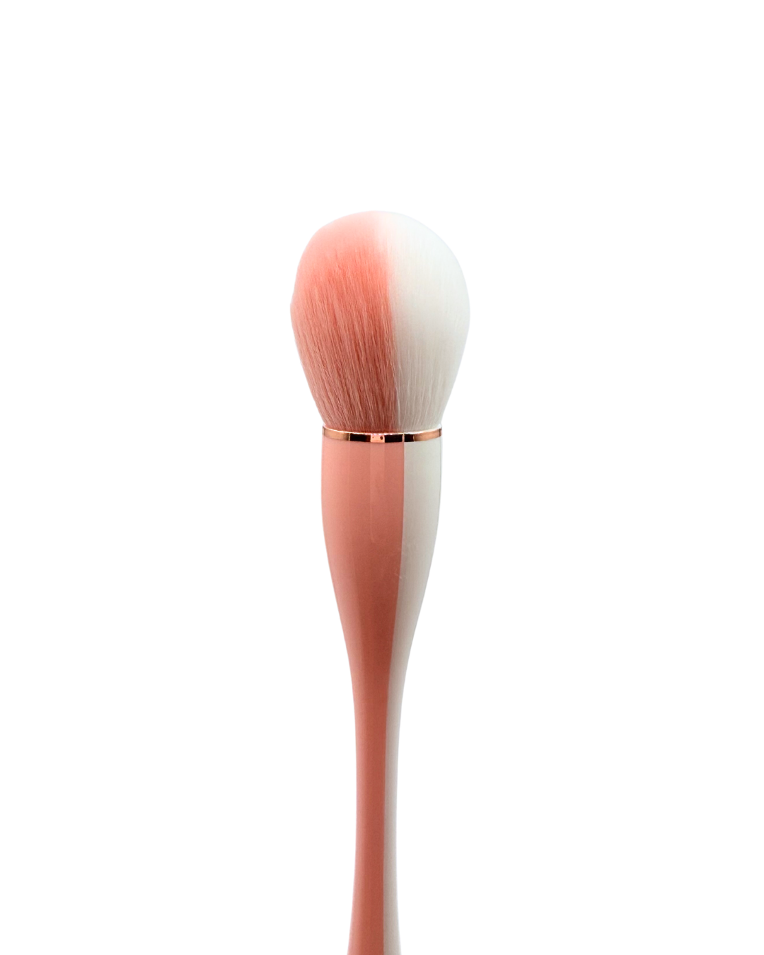 Nail Dust Brush