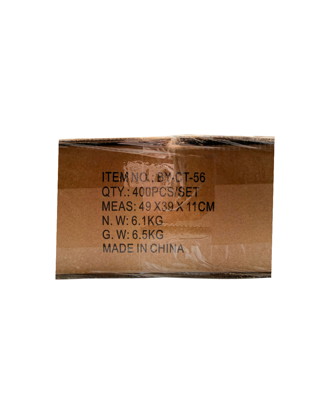 Disposable Pedicure Basin Liners