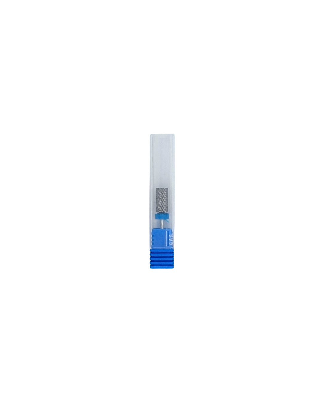 Nail Drill Bits – For Blending (Barrel Brocas)
