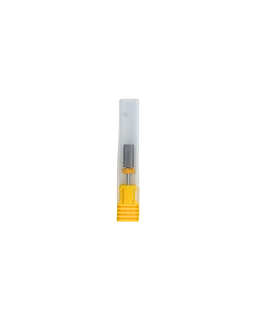 Nail Drill Bits – For Blending (Barrel Brocas)