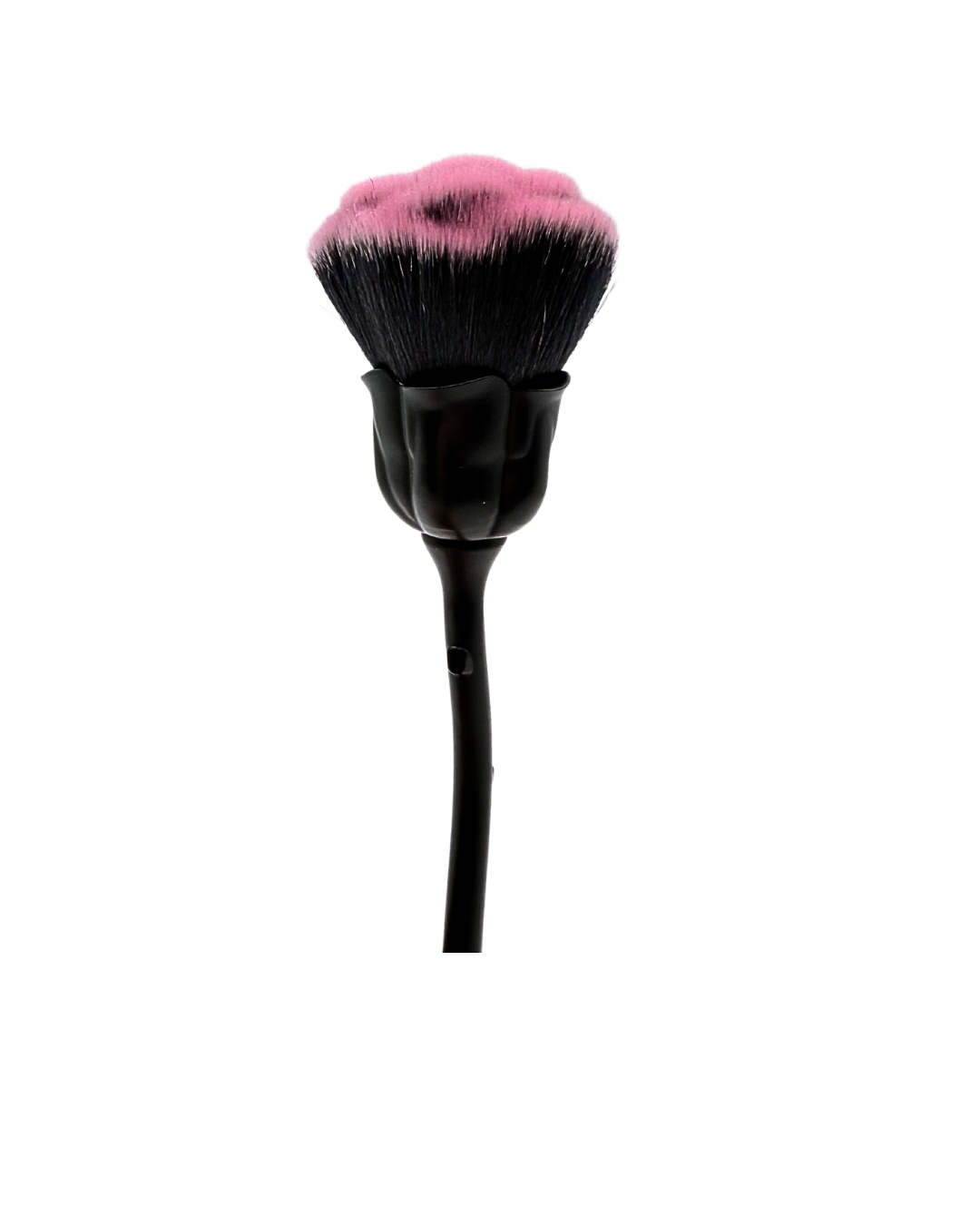 Nail Dust Brush