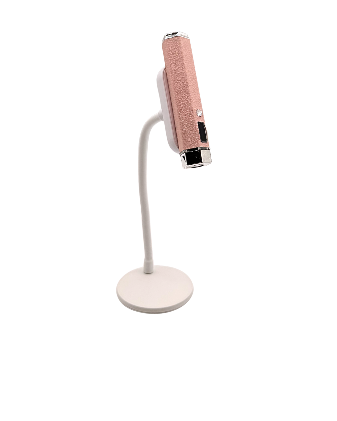 Rechargeable Mini UV/LED Nail Lamp