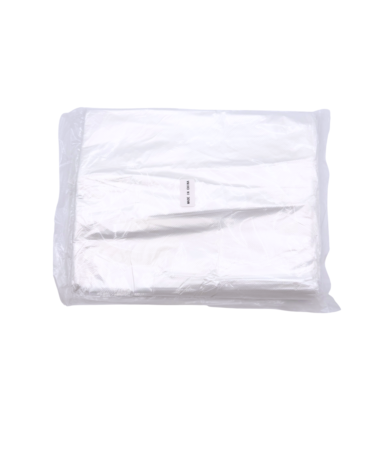 Disposable Haircut Capes – 50 Pack for Salon & Barber Use