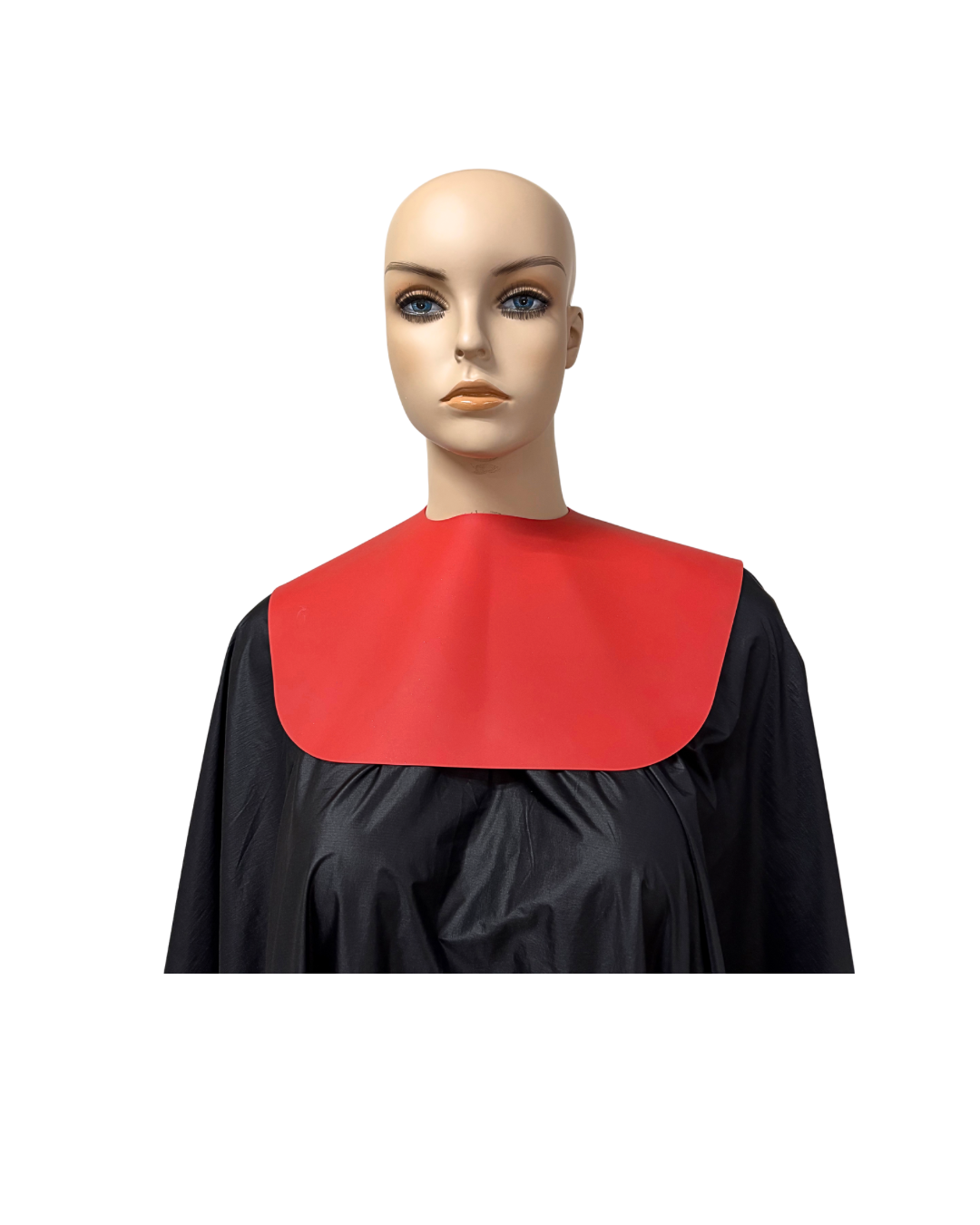 Hair Cutting Capes short