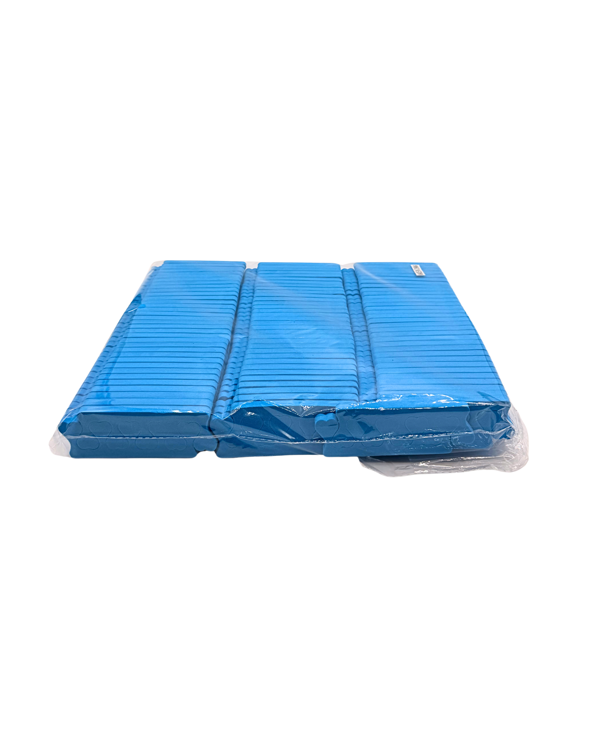 Toe Separators – Disposable