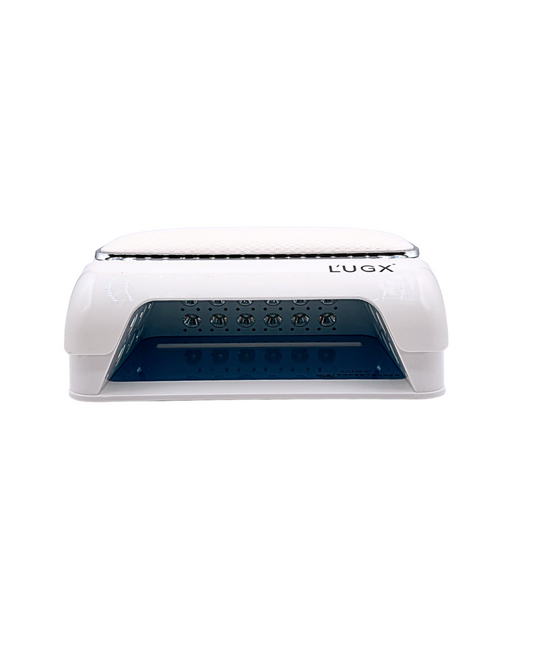 Lugx 56W Nail Lamp
