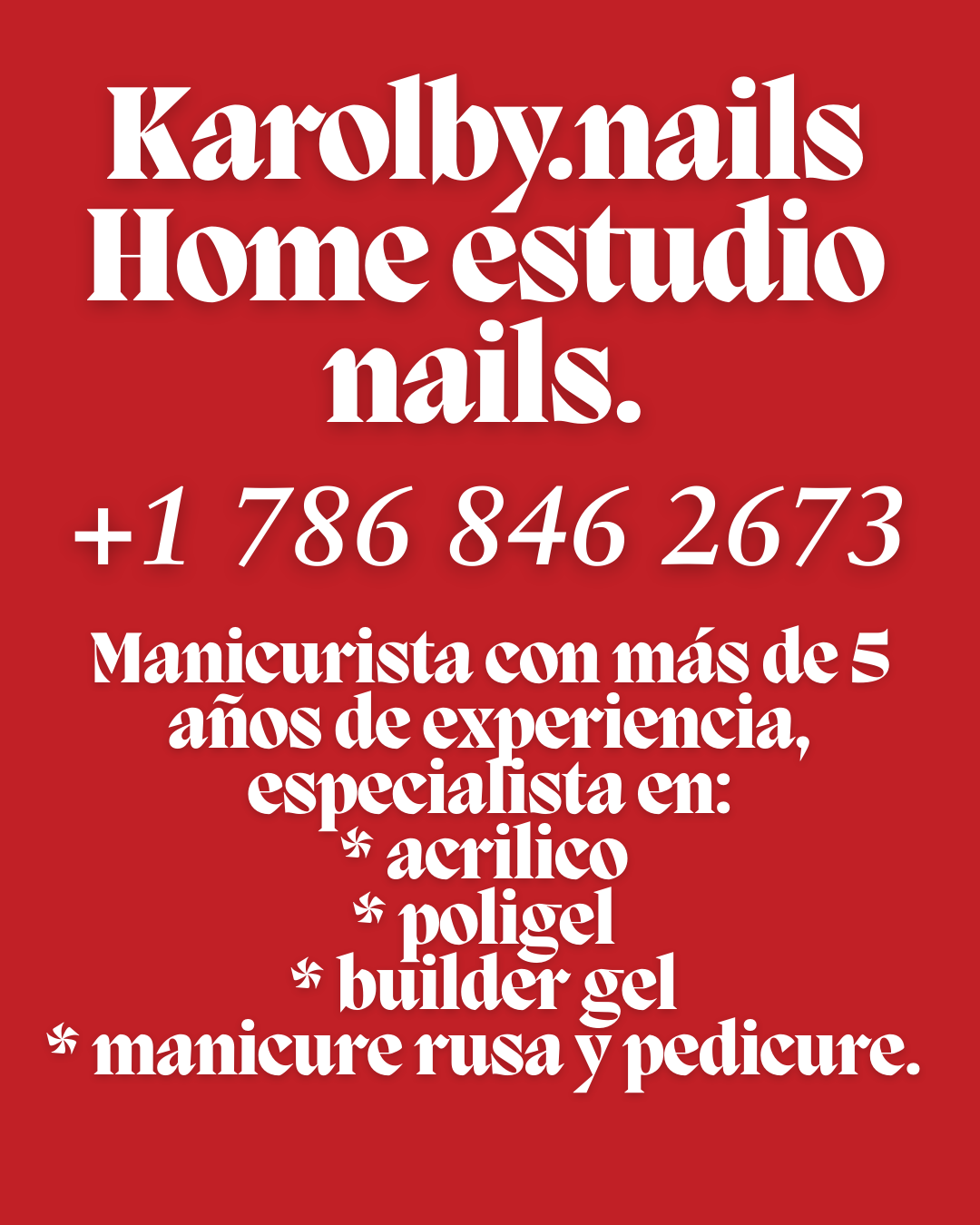 Karolby.nails