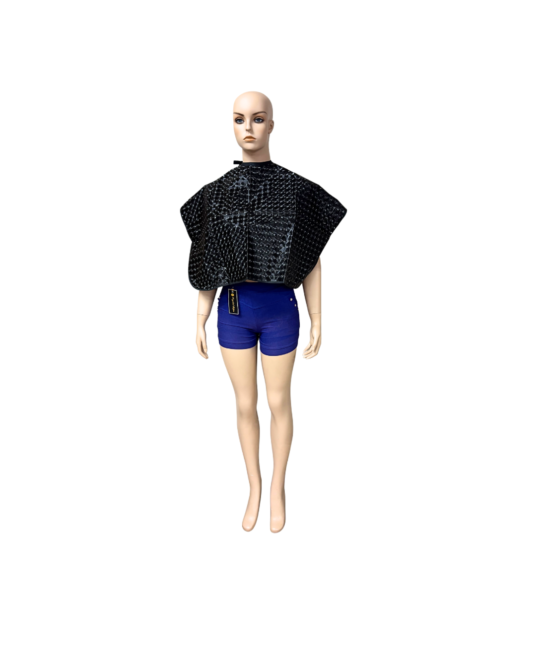 Hair Cutting Capes Medium