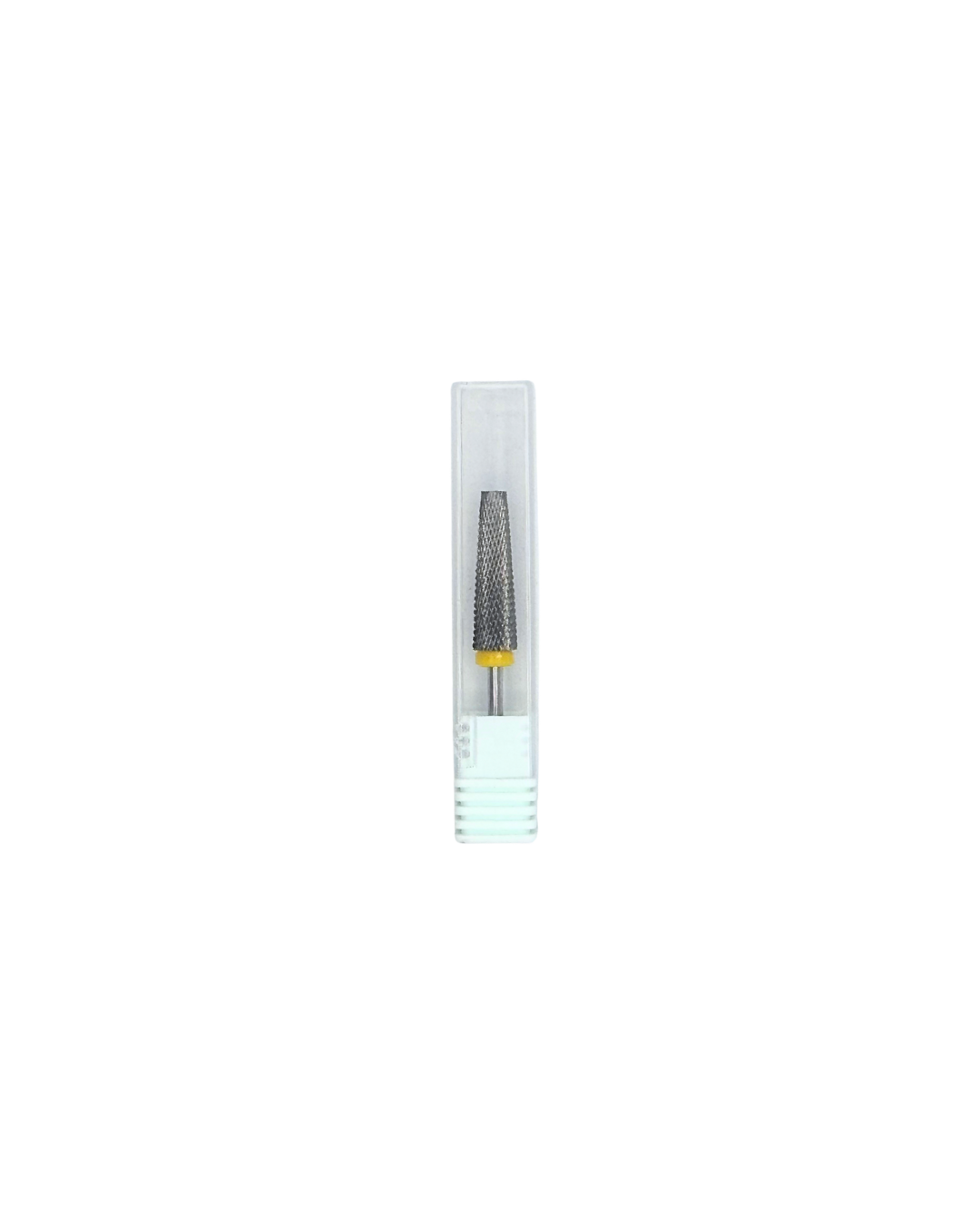5-in-1 Extra Long Carbon Drill Bits (Brocas)