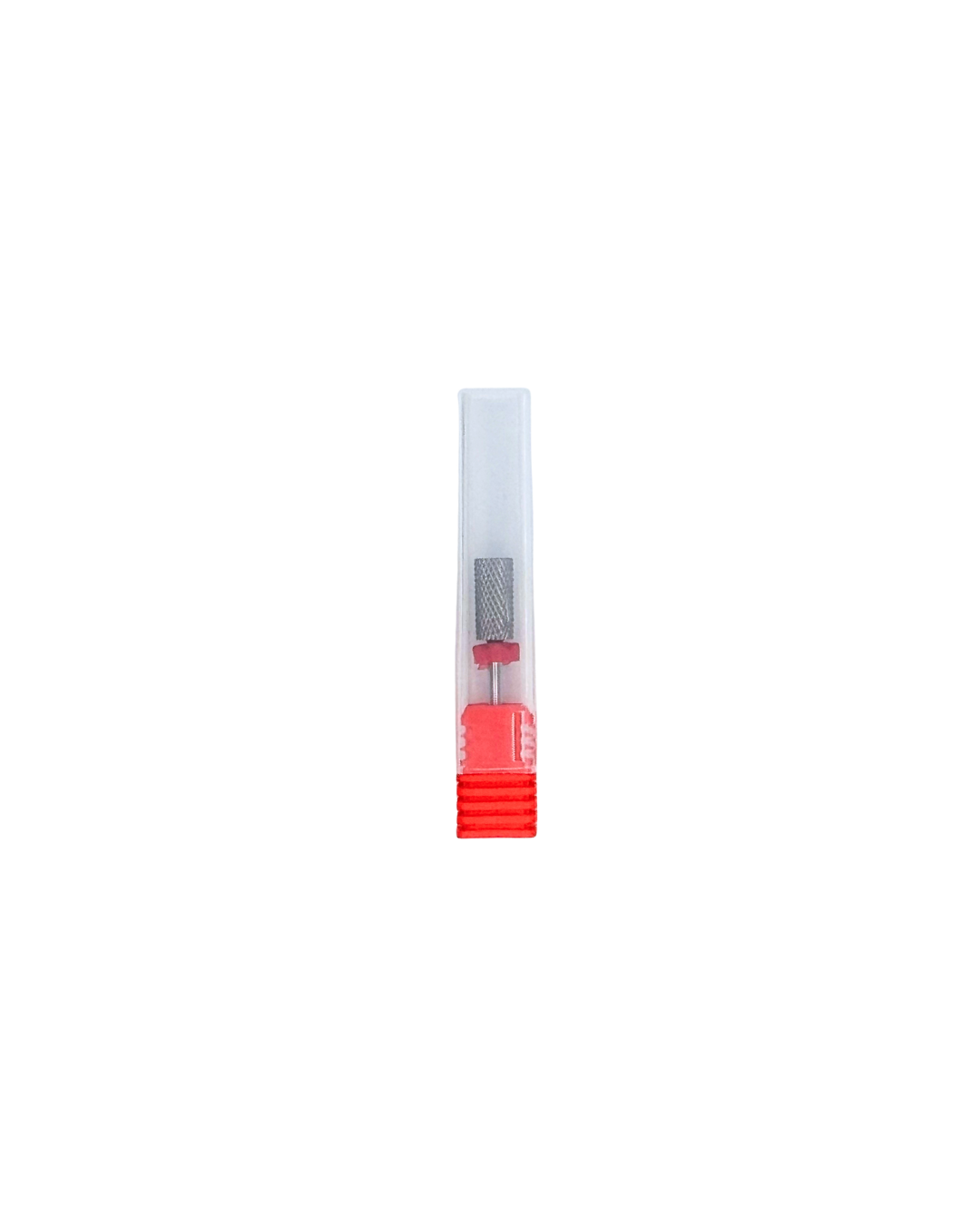 Nail Drill Bits – For Blending (Barrel Brocas)