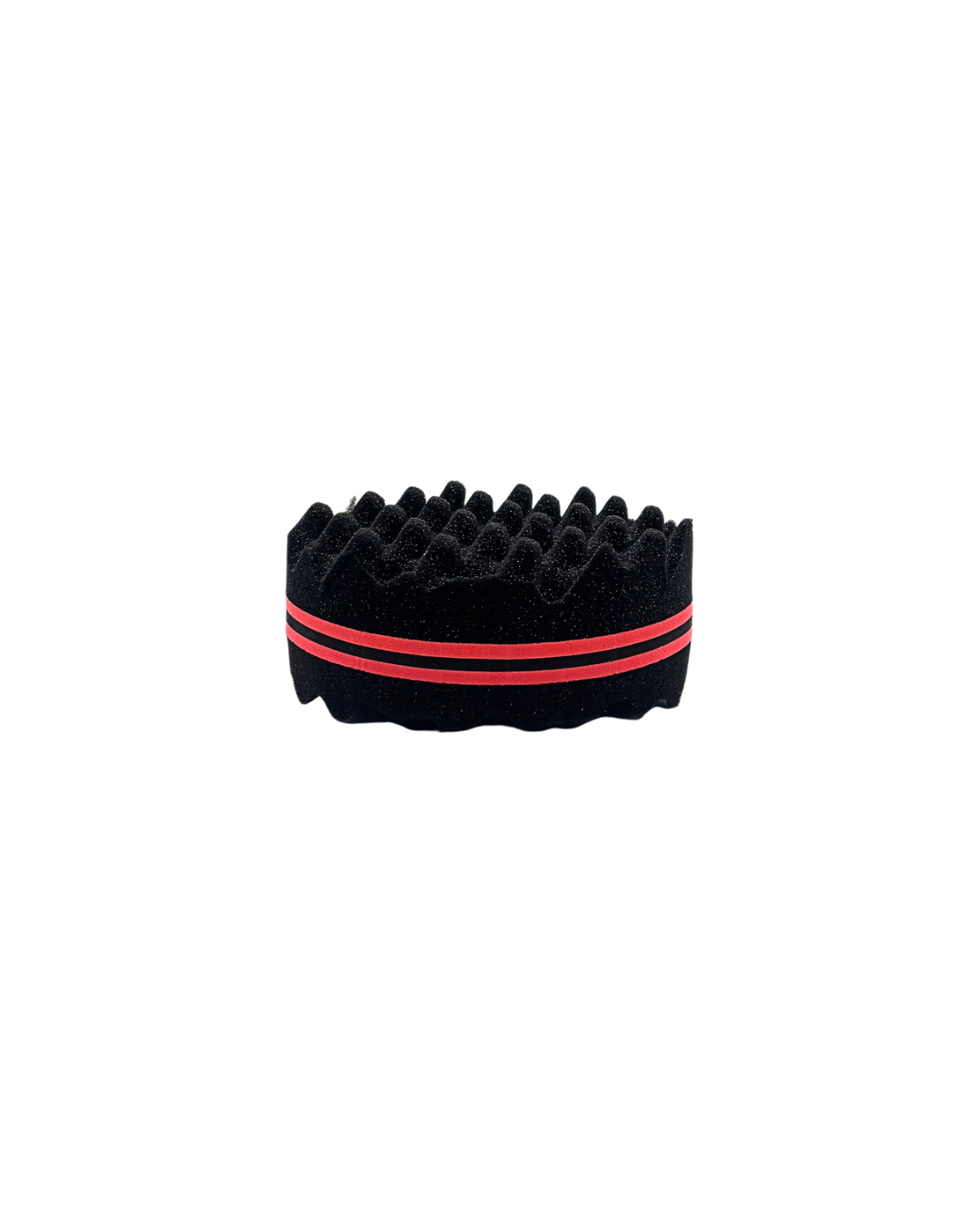 Barber Sponge Small