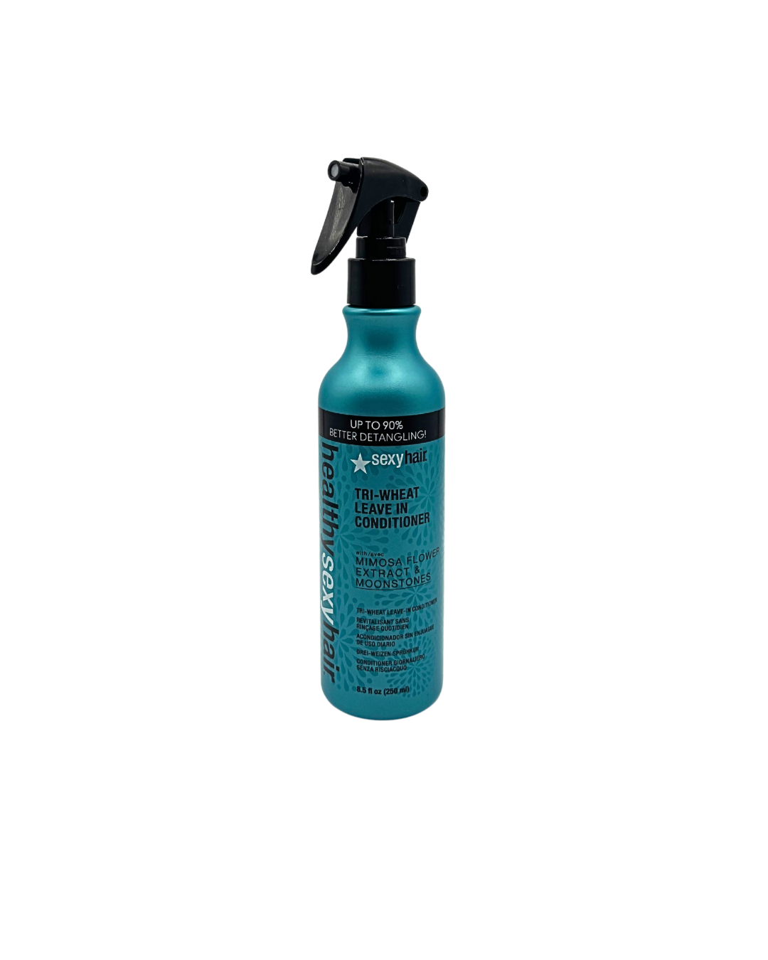Healthy Sexy Hair Leave-In Conditioner