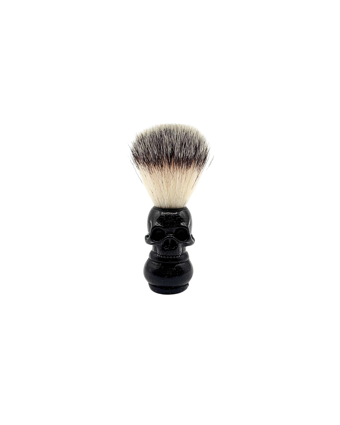 Barber Neck Caravela