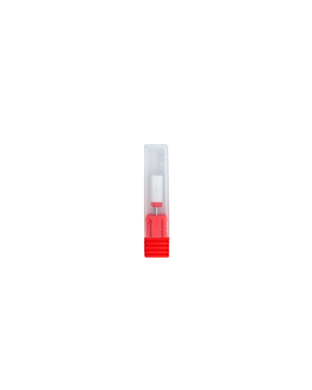 Standard Nail Drill Bits & Ceramic Nail Drill Bits for Crystals (Brocas)