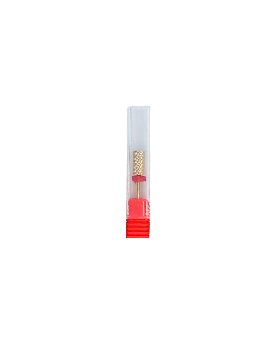 Nail Drill Bits – For Blending (Barrel Brocas)