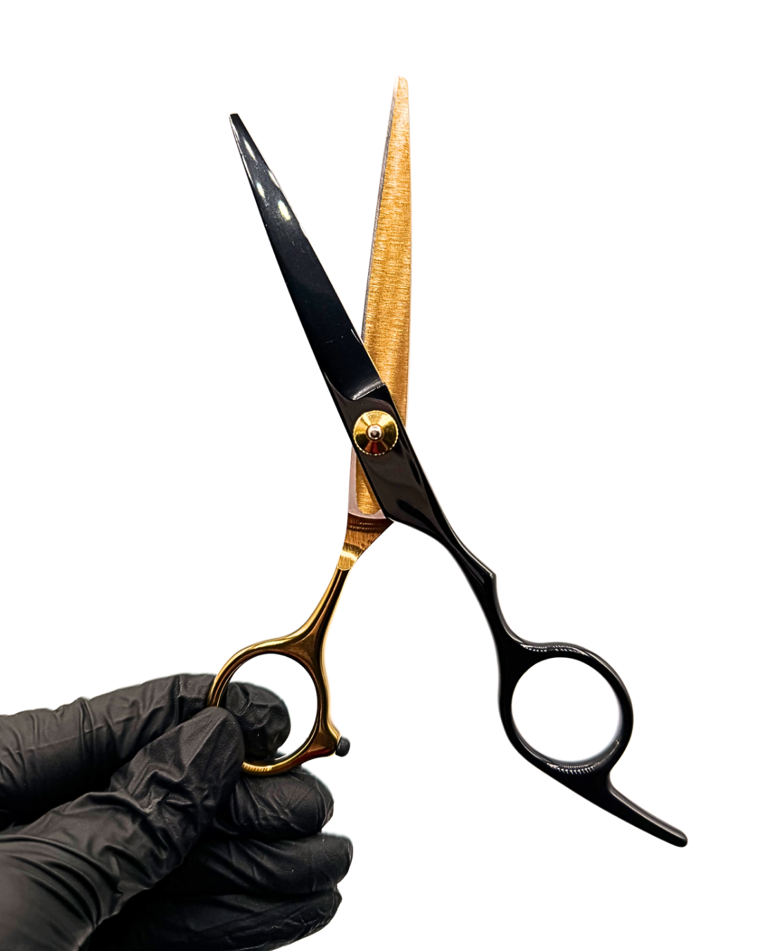 Professional Hair Cutting Scissors