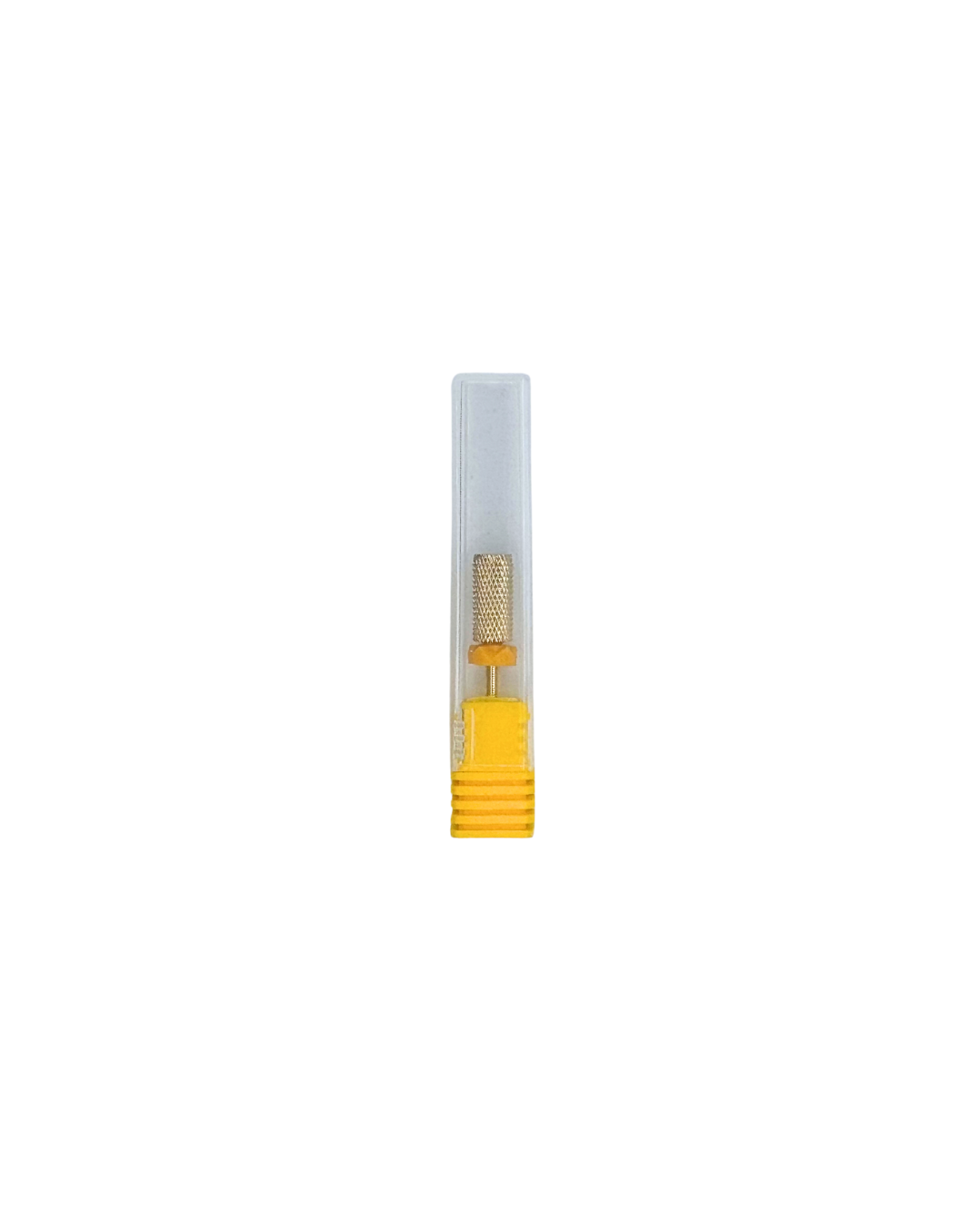 Nail Drill Bits – For Blending (Barrel Brocas)