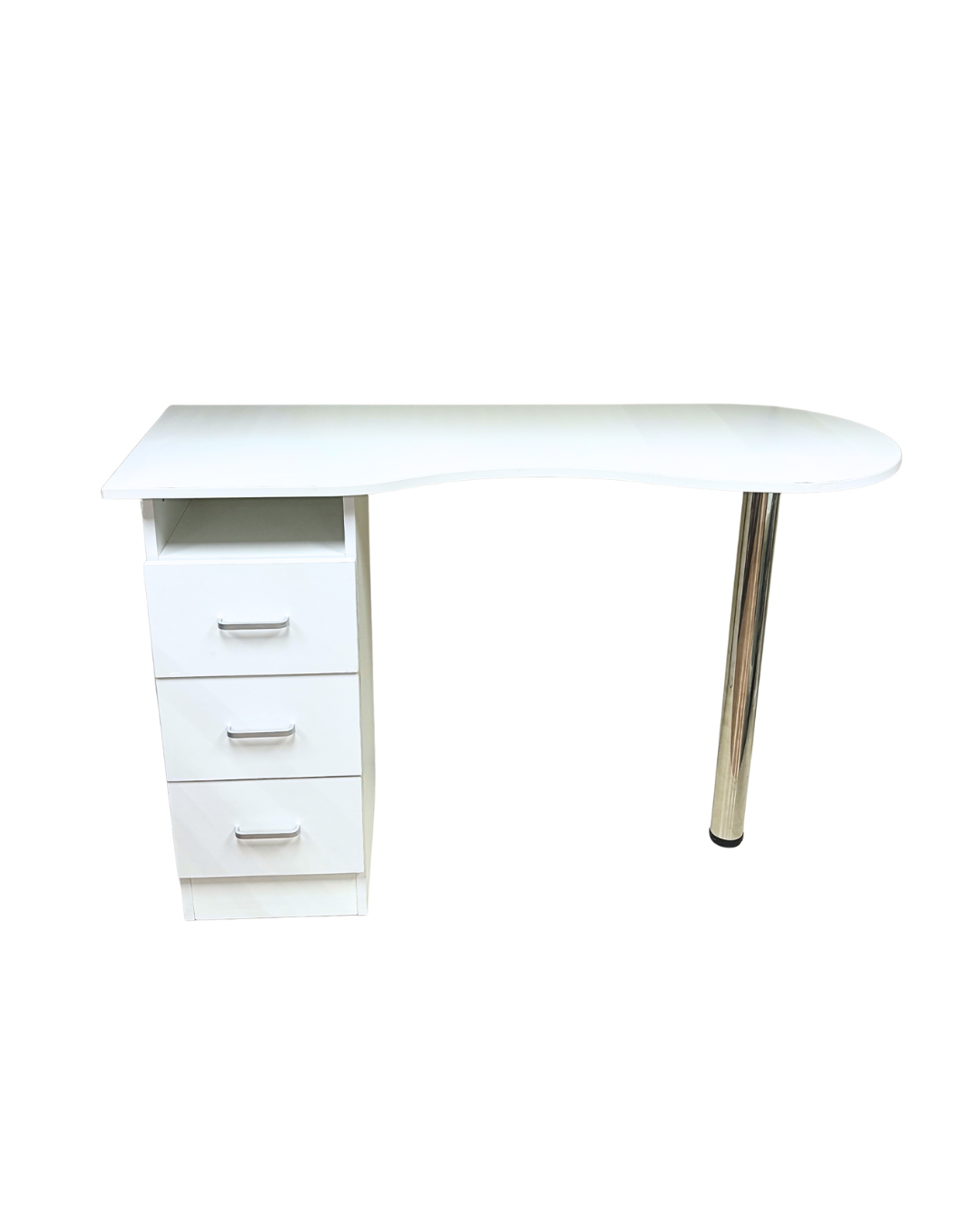 Manicure Tables – Various Sizes & Styles