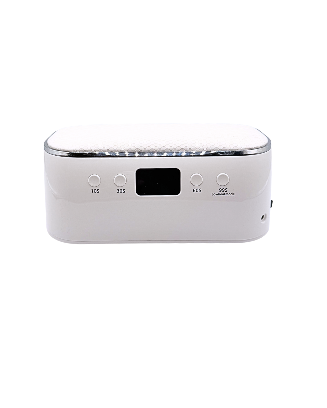 Lugx 56W Nail Lamp