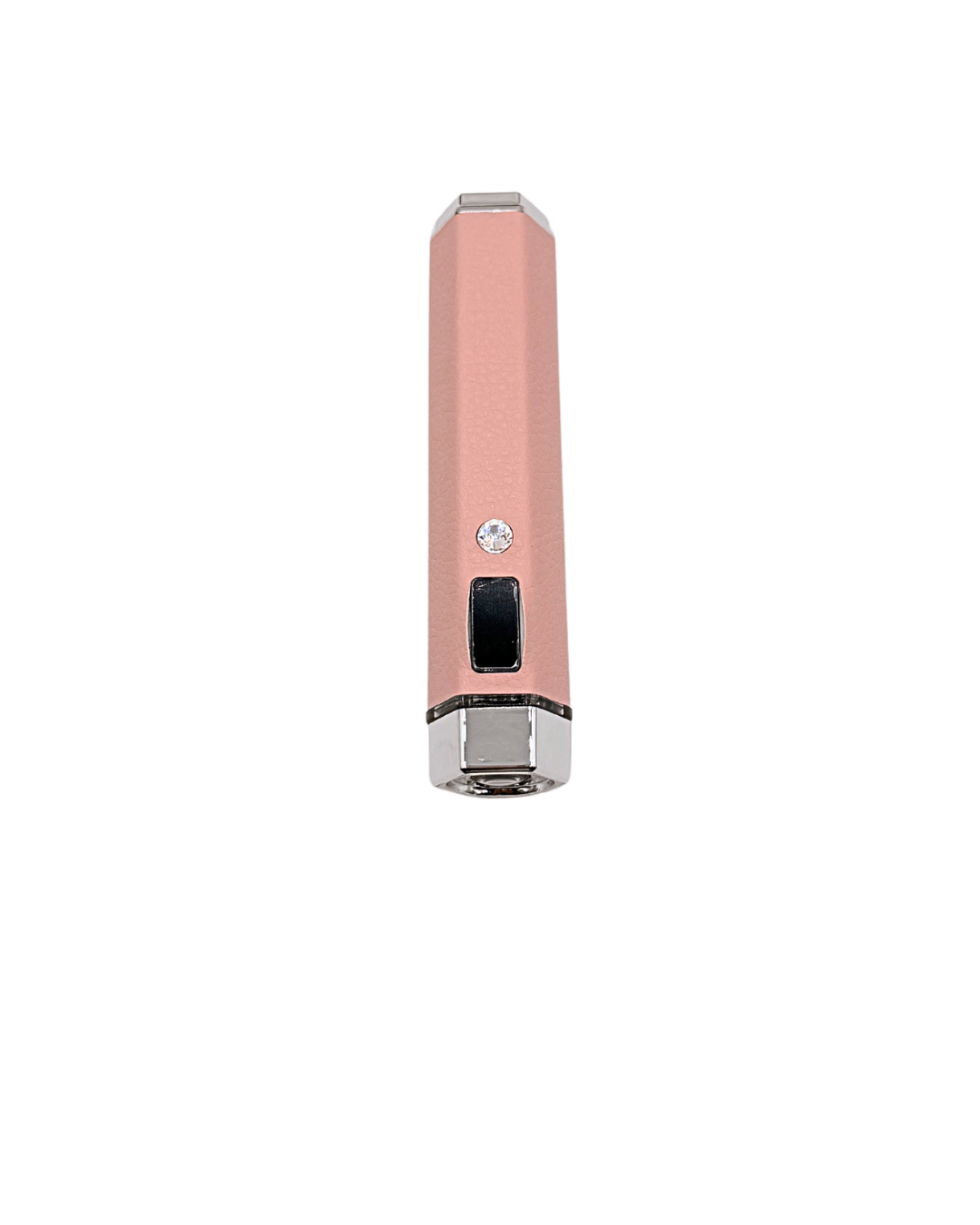 Rechargeable Mini UV/LED Nail Lamp