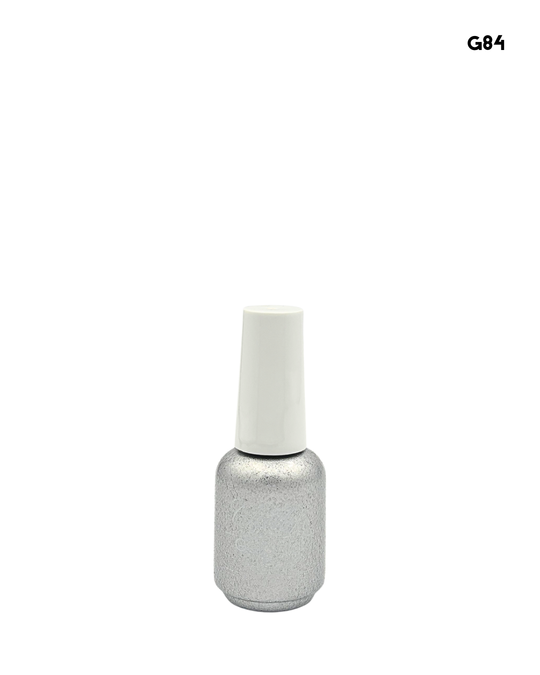 Chelly Gel Nail Polishes – 43 Colors