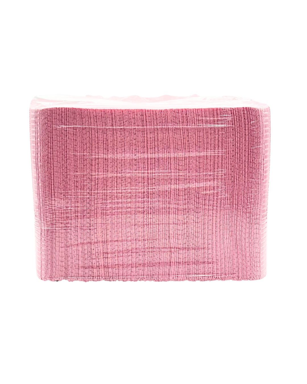 Disposable Manicure Table Towels