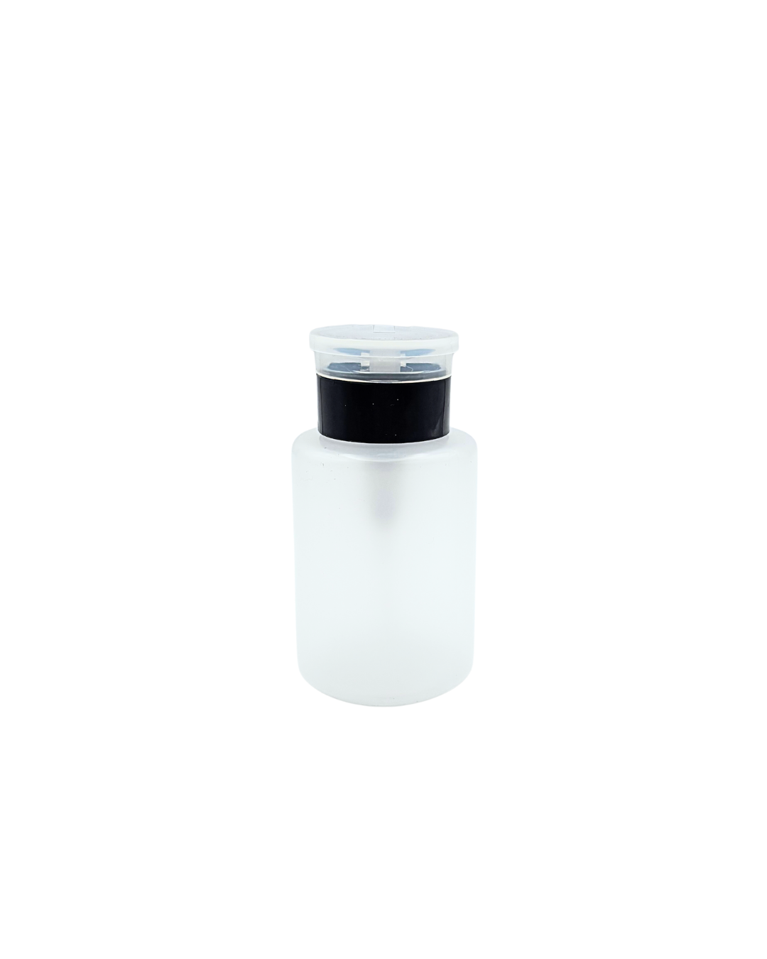 Acetone Dispenser