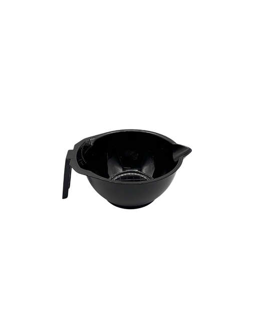 Hair Dye Mixing Bowl