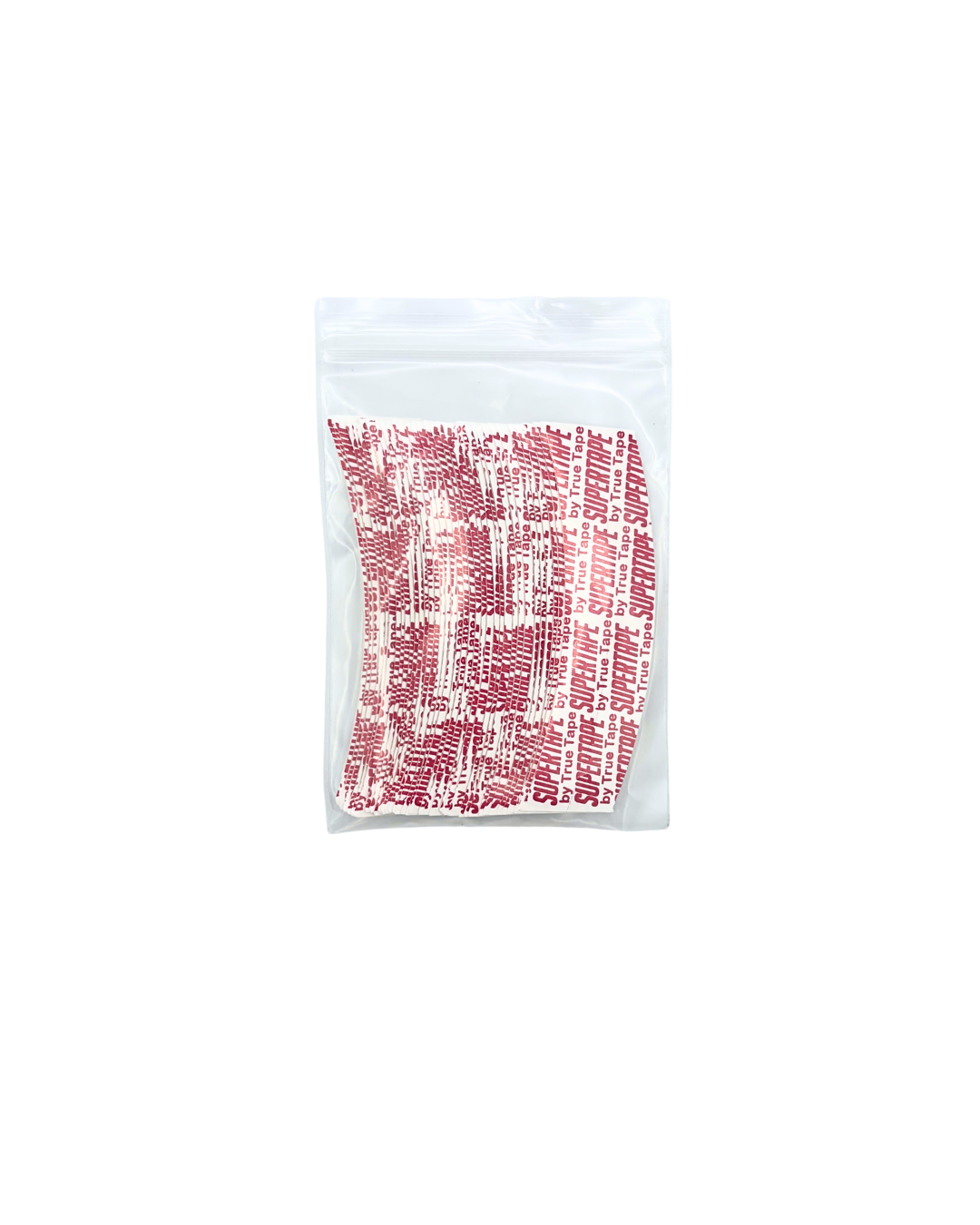 Hair Extension Adhesive