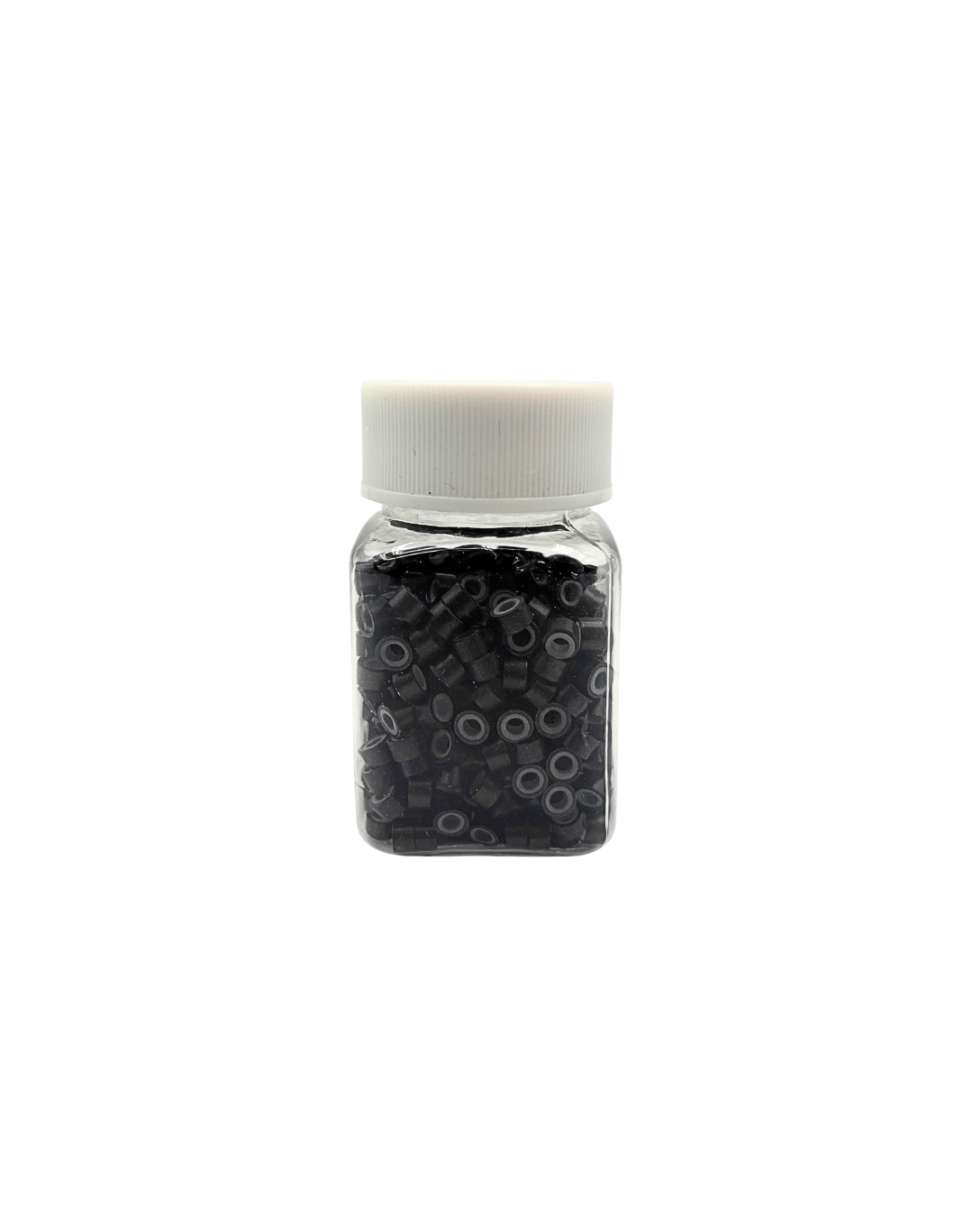 Hair Extension Beads