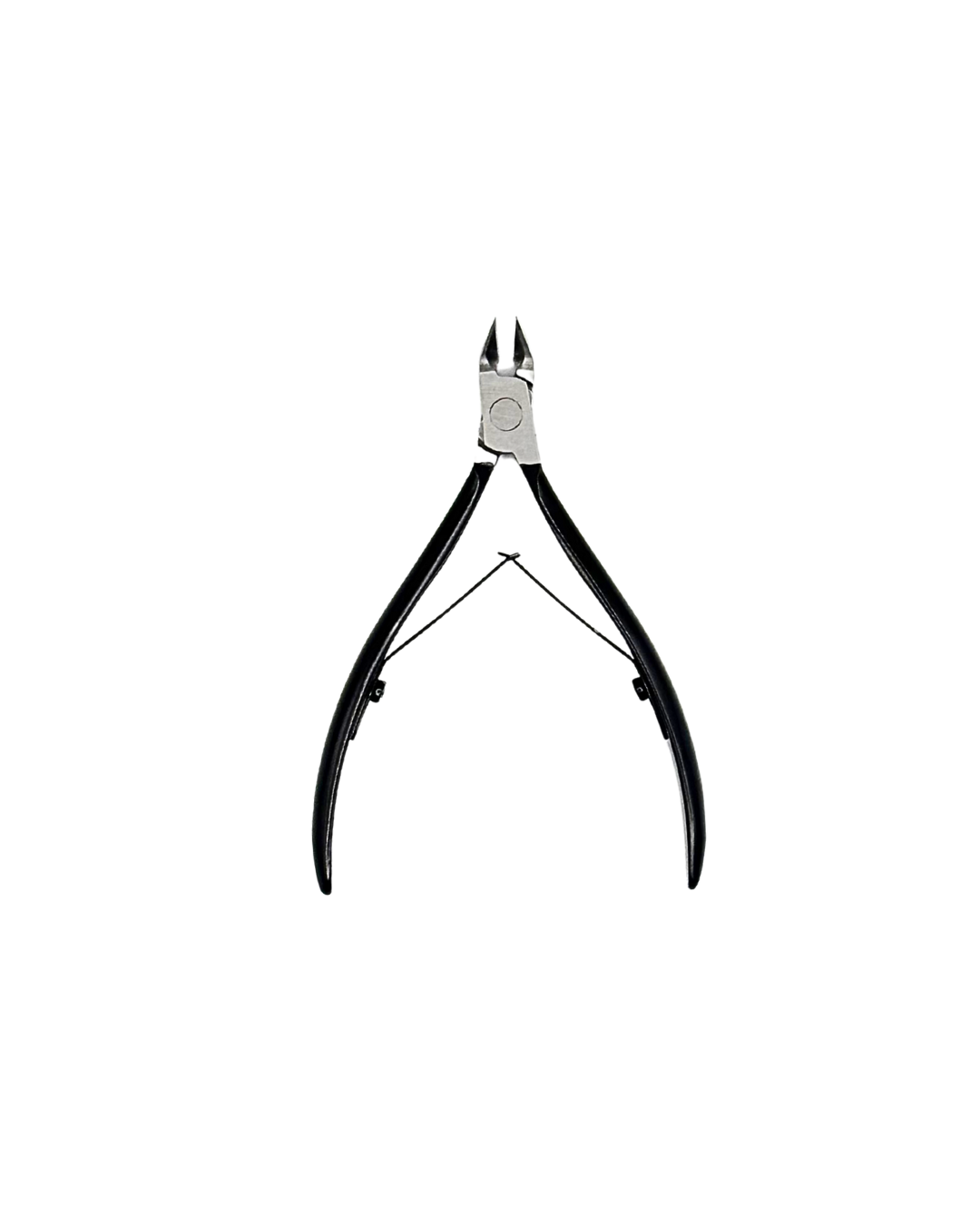 Professional Cuticle Nipper for Pedicure