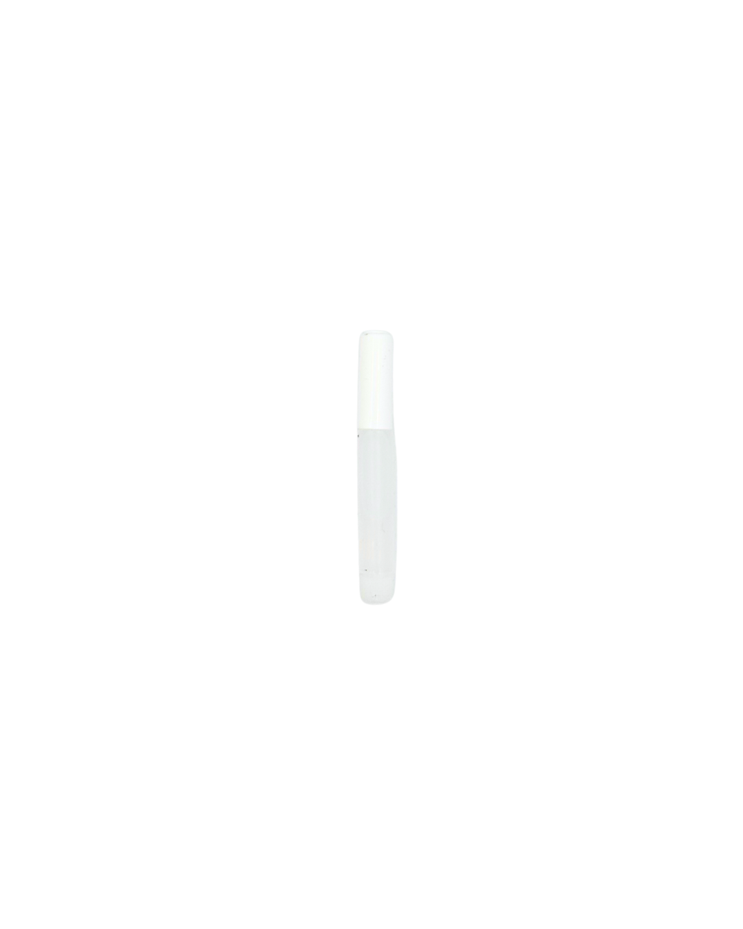 Pega (Glue) 50-Count Box