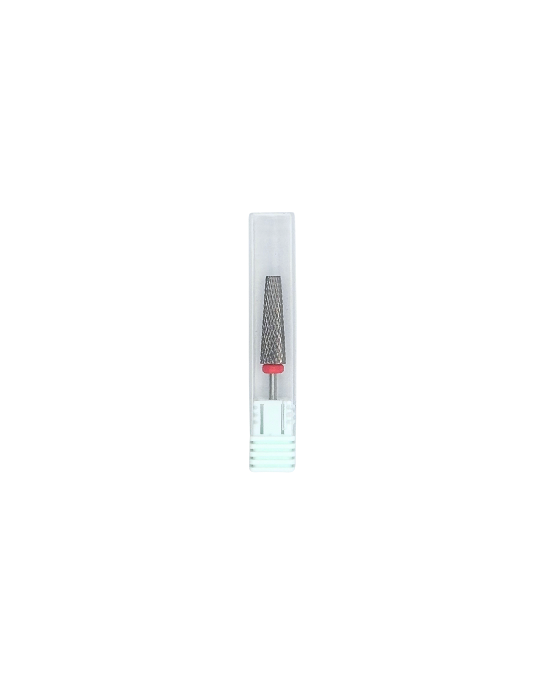 5-in-1 Extra Long Carbon Drill Bits (Brocas)