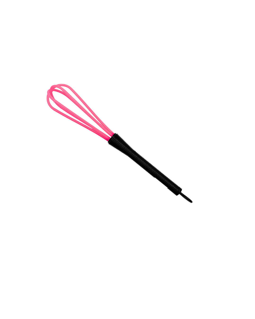 Rubber Hair Dye Mixer