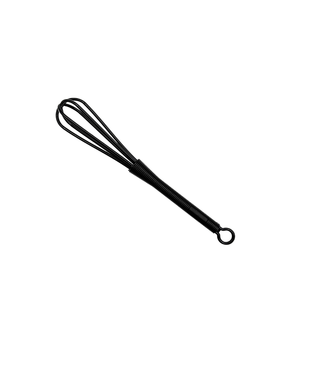 Rubber Hair Dye Mixer