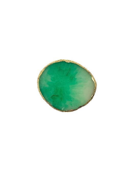 Nacar Nail Display Stand