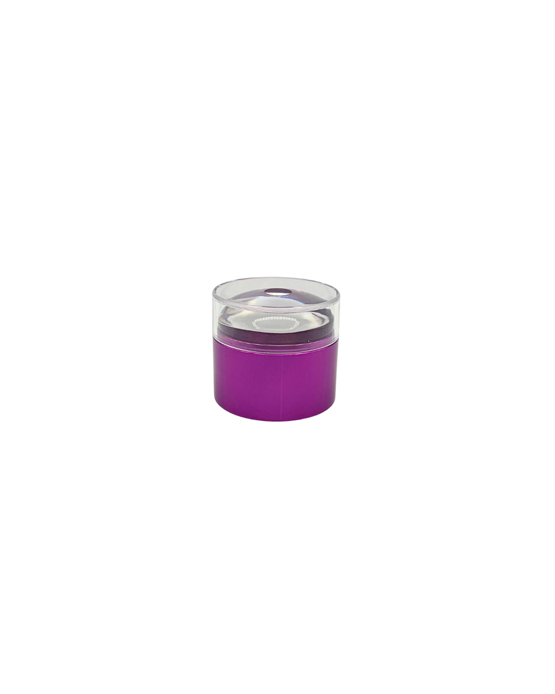 Medium Nail Stamping Stamper – Precise Nail Art Tool