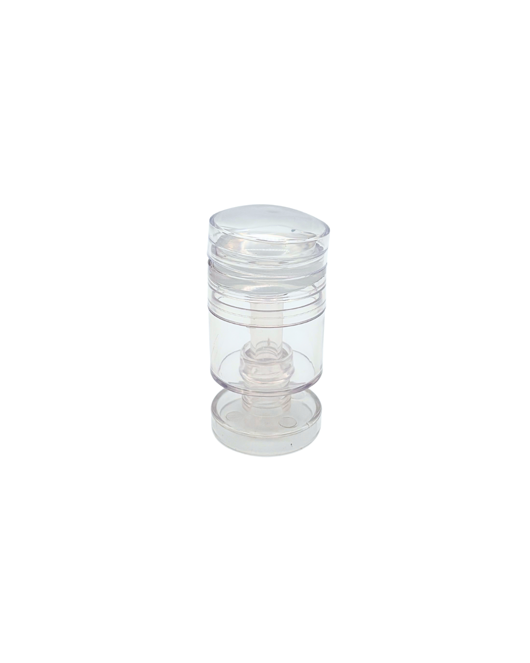 Nail Art Stamping Tools Collection
