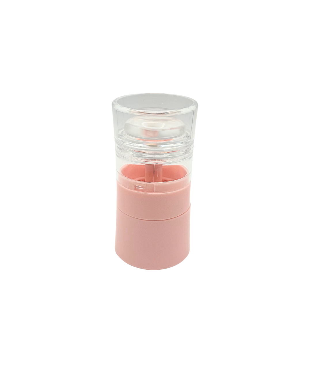Nail Art Stamping Tools Collection