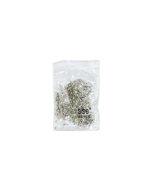 Nail Crystals – Bag
