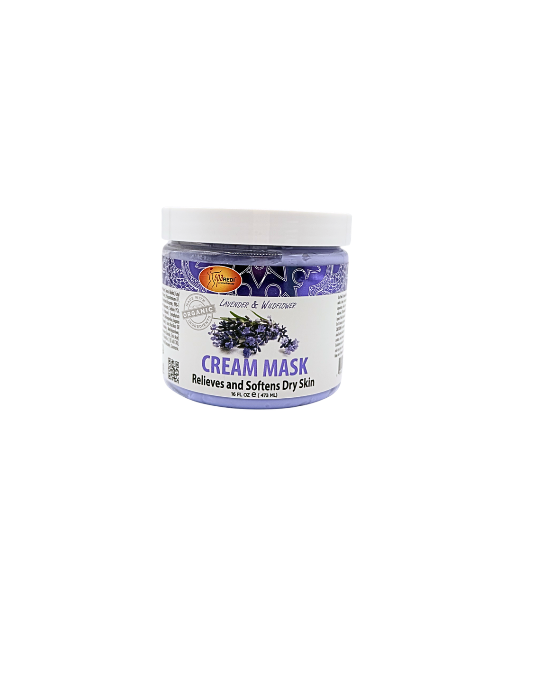 Cream Mask – Variety Collection