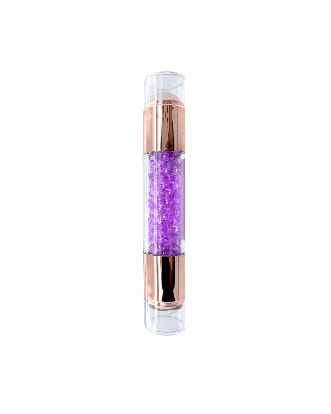 Nail Art Stamping Tools Collection