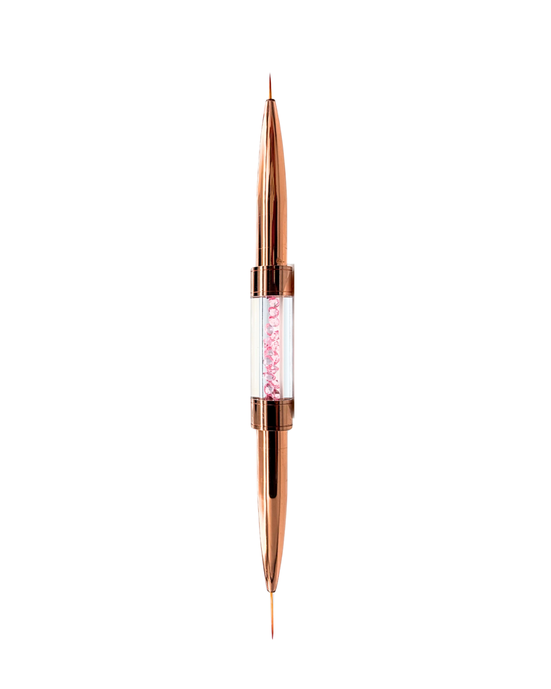 Nail Art Brushes