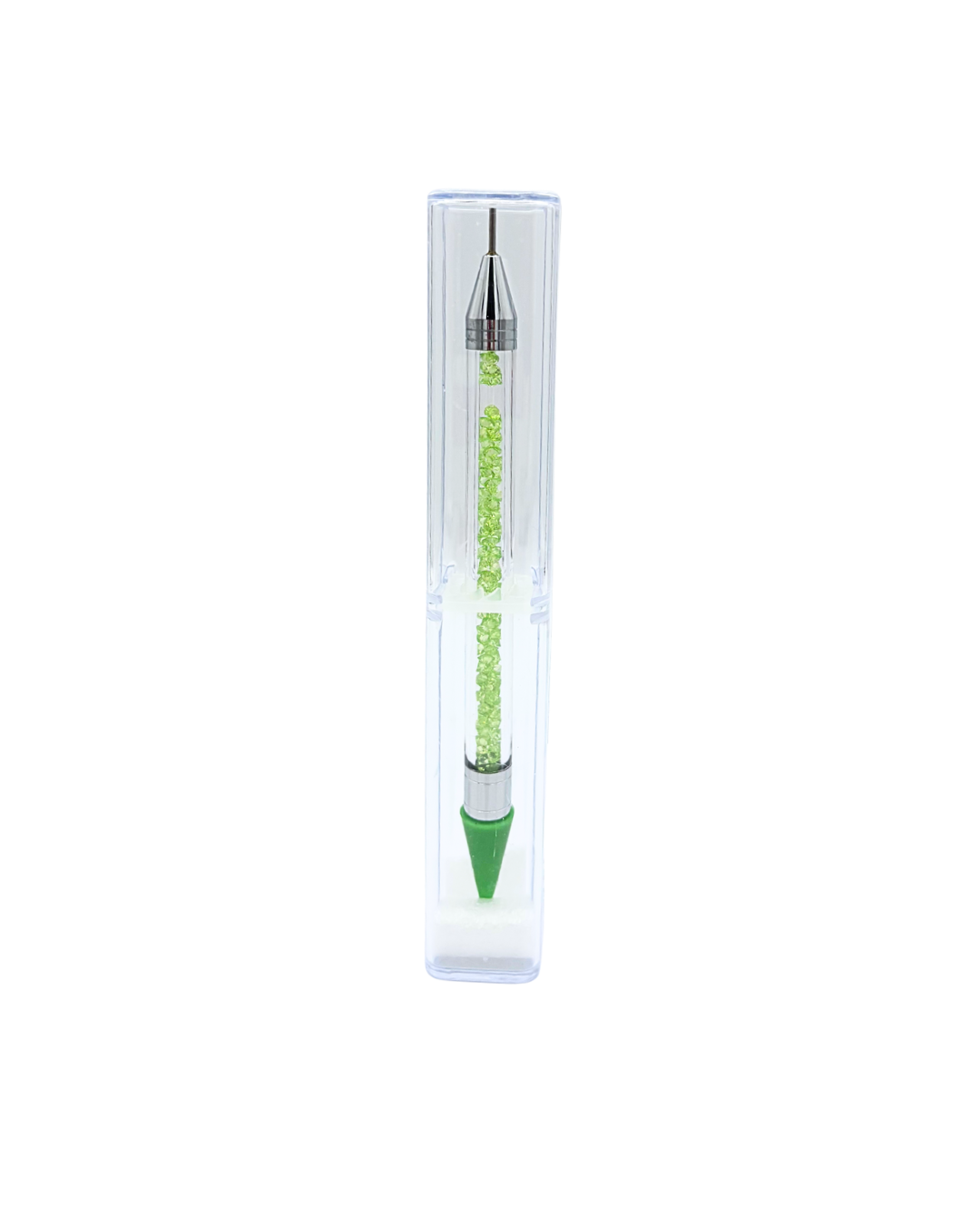 3-Color Dotting Tool For Crystal